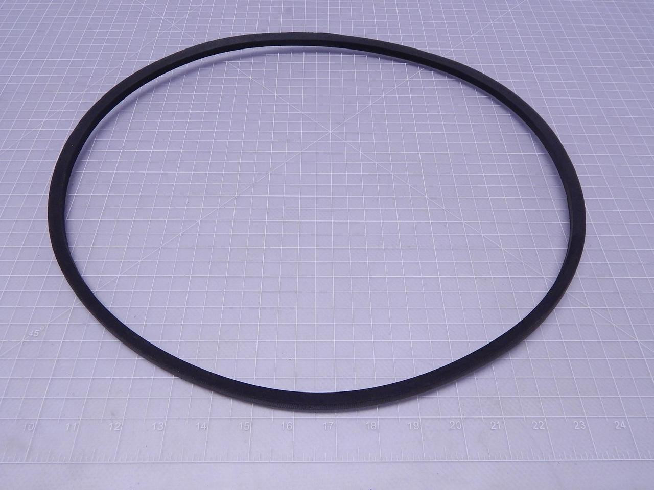 skf belt