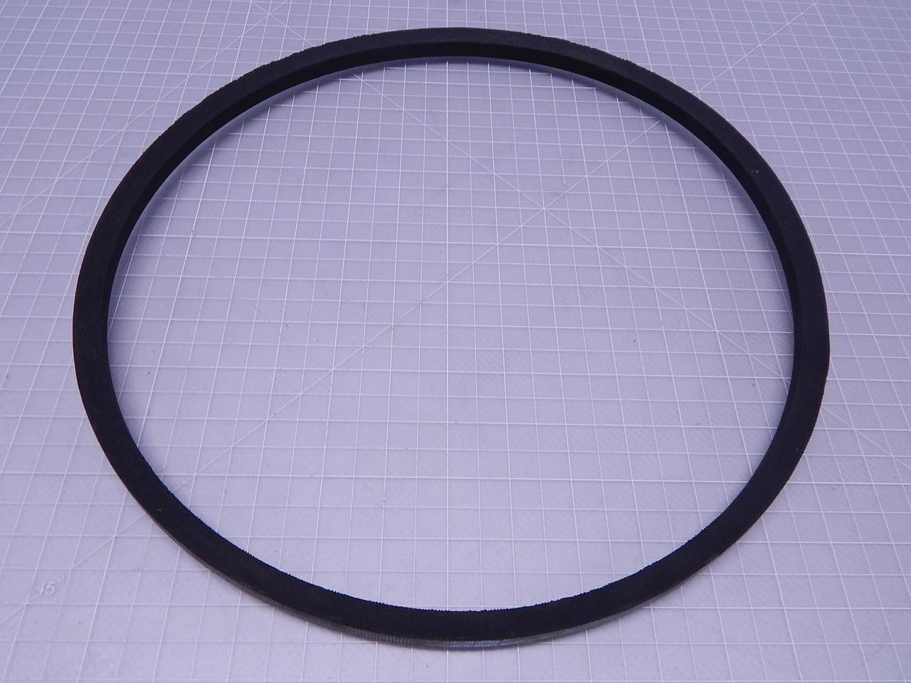 skf belt