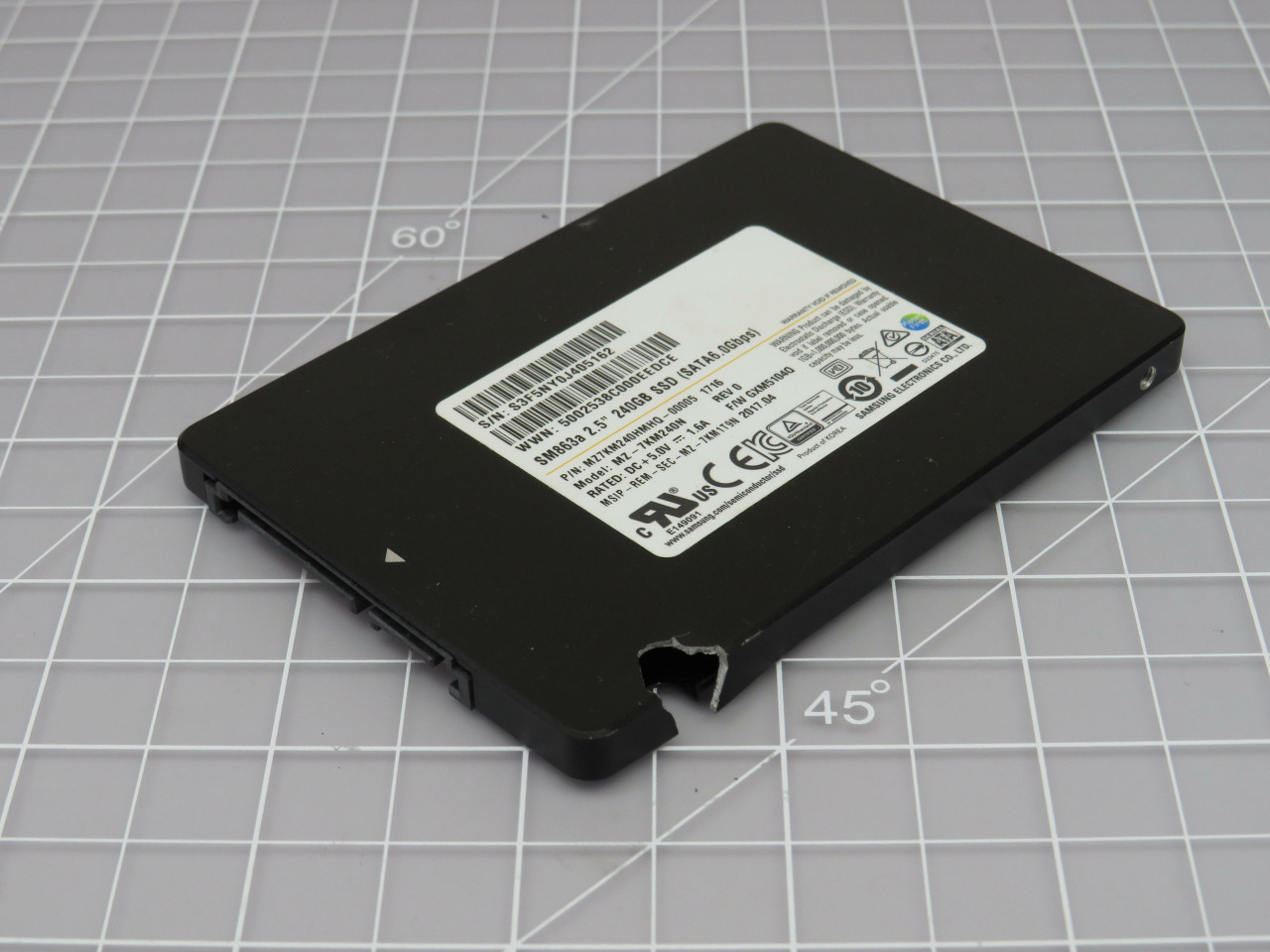 Best samsung ssd 240 Hotsell