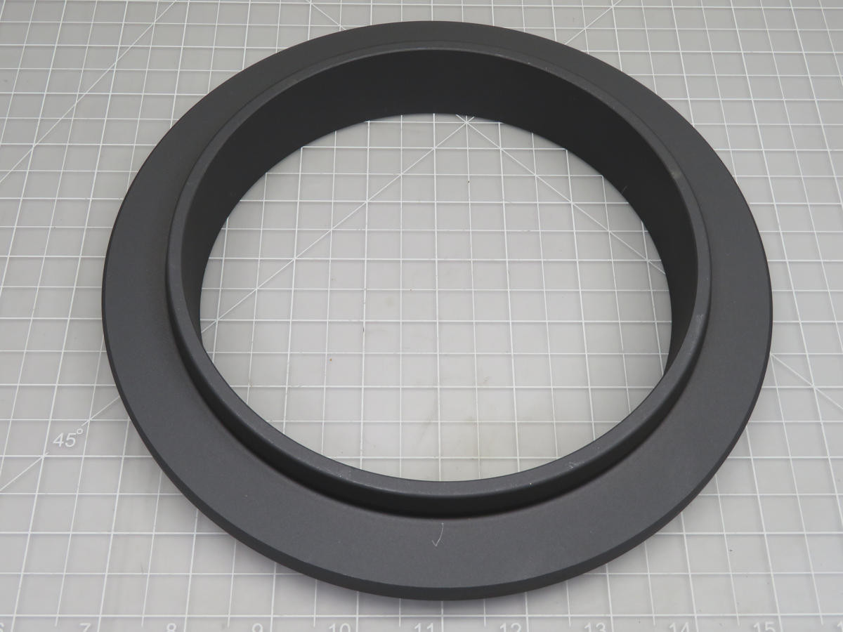 GRAYLOC PRODUCTS 51266 SEAL RING T195105 - OCO Industrial