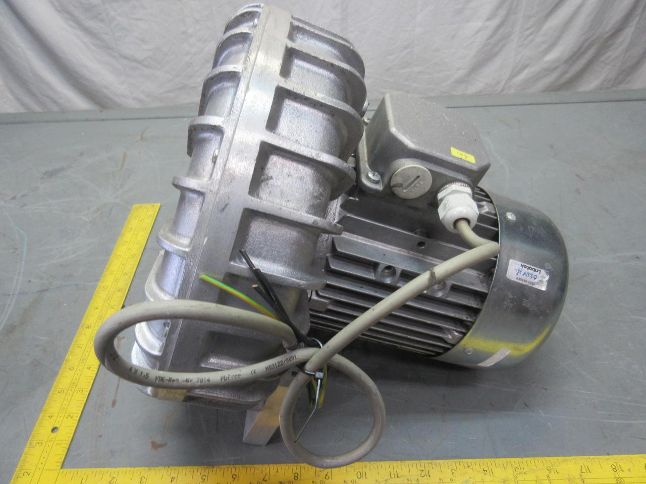 Shop adidas STAN SMITH 2021-22FW Low-Top Sneakers (H03122) by BushwickAve |  BUYMA