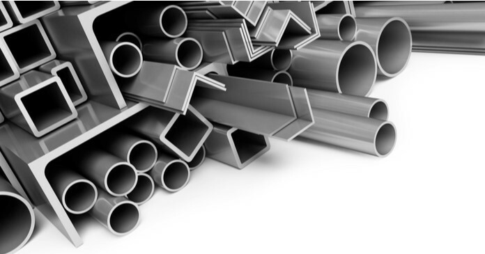 Construction Supplies