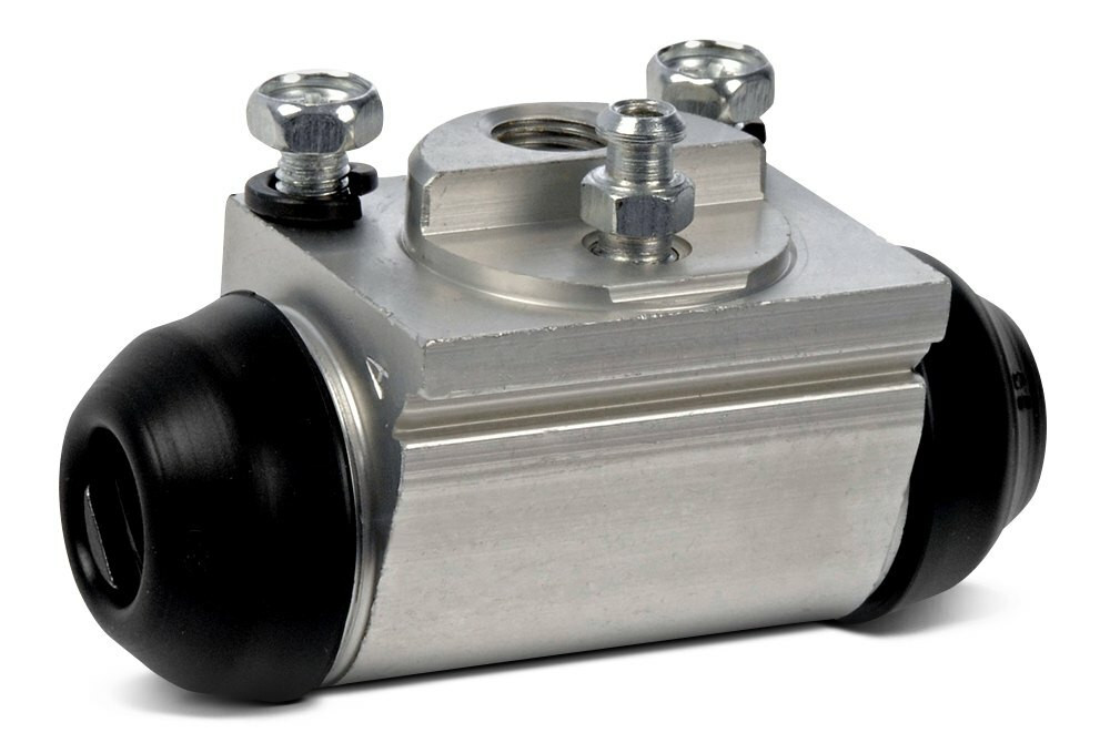 Wheel Cylinders
