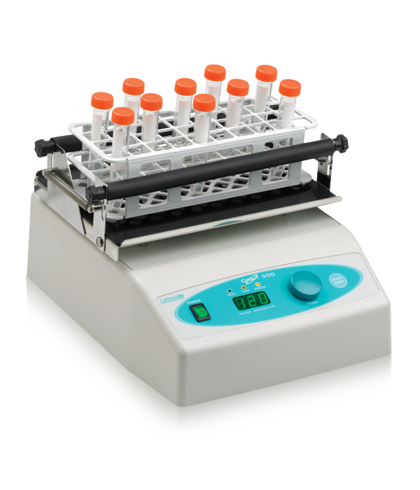 Lab Shakers Stirrers Mixers