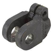 Rod End Clevis