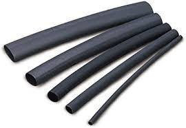 Heat Shrink Tubing