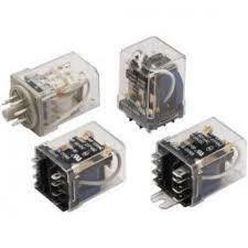 Relays