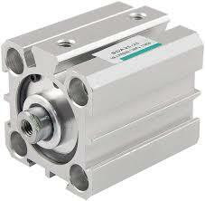 Compact Pneumatic Cylinders