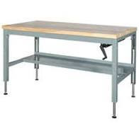 Industrial Tables