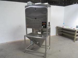 Agriculture & Forestry