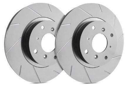 Rotors