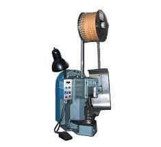 Wire Harness Equipment