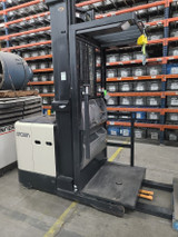 Material Handling