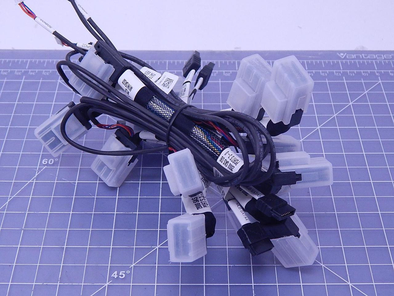 New 12103829 754C-3 754C3 CONNECTOR 5 EASY surplus at a great price