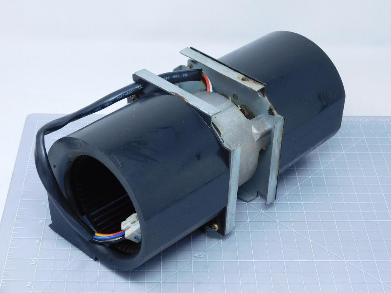 Sung Shin Products - OCO Industrial