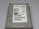 SEAGATE ST373207FC HARD DRIVE T200625