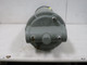 FULFLO WYFDS-10-2A 9443-1004-1 MULTI-CARTRIDGE FILTER VESSEL T200896