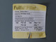 FULFLO WYFDS-10-2A 9443-1004-1 MULTI-CARTRIDGE FILTER VESSEL T200896