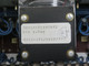 FISCHER & PORTER DT-8128-7 4-65540-PL559RA LOOP POWER SUPPLY T201425
