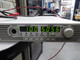 KEYSIGHT N5750A SYSTEM DC POWER SUPPLY M3538