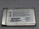 LOT OF 86 CISCO PKM805 POWERKEY CARD MODULE T206366