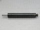 WEFORMA WM-V20-2-HT SHOCK ABSORBERS T206547
