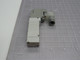 SMC SY5140-5DZ SOLENOID VALVE T207153