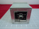 ENGEL EGD QV10 INJECTION PRESSURE LIMITER SWITCH T10365