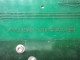 INFRANOR SMB 0502.1.02 BOARD T19790