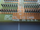 PL PWB110494 TTL I/O CARD T11698