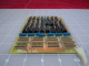 PL PWB110494 TTL I/O CARD T11698