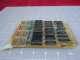 PL PWB110494 TTL I/O CARD T11698