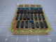 PL PWB110494 TTL I/O CARD T11698