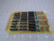 PL PWB110494 TTL I/O CARD T11698