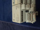 LOT OF 5 ALLEN-BRADLEY 1794-ADN FLEX I/O SER B REV J T10334