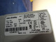 LOT OF 5 ALLEN-BRADLEY 1794-ADN FLEX I/O SER B REV J T10334