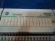 LOT OF 5 ALLEN-BRADLEY 1794-ADN FLEX I/O SER B REV J T10334