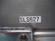 SMC CDRA1BS80-180C  ACTUATOR SW CAPABLE CRA ROTARY ACTUATOR