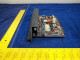 SABINA 7406-1 ARM FB REGULATOR T10033