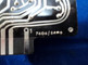 SABINA 7406-1 ARM FB REGULATOR T10033