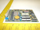 ADVANTECH PA1500 CARD T19857