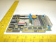 ADVANTECH PA1500 CARD T19857