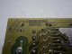 ADVANTECH PA1500 CARD T19857