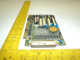 ADVANTECH PA1500 CARD T19857