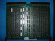 KULICKE AND SOFFA 00835-4547-000-02 T6076
