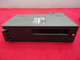 LOT OF 2 MITSUBISHI A1SX42 INPUT UNIT 12/24VDC T20470