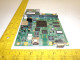 LUCENT  03UT46500732 016680/A BOARD T19882
