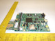 LUCENT  03UT46500732 016680/A BOARD T19882