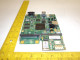 LUCENT  03UT46500732 016680/A BOARD T19882