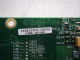 LUCENT  03UT46500732 016680/A BOARD T19882